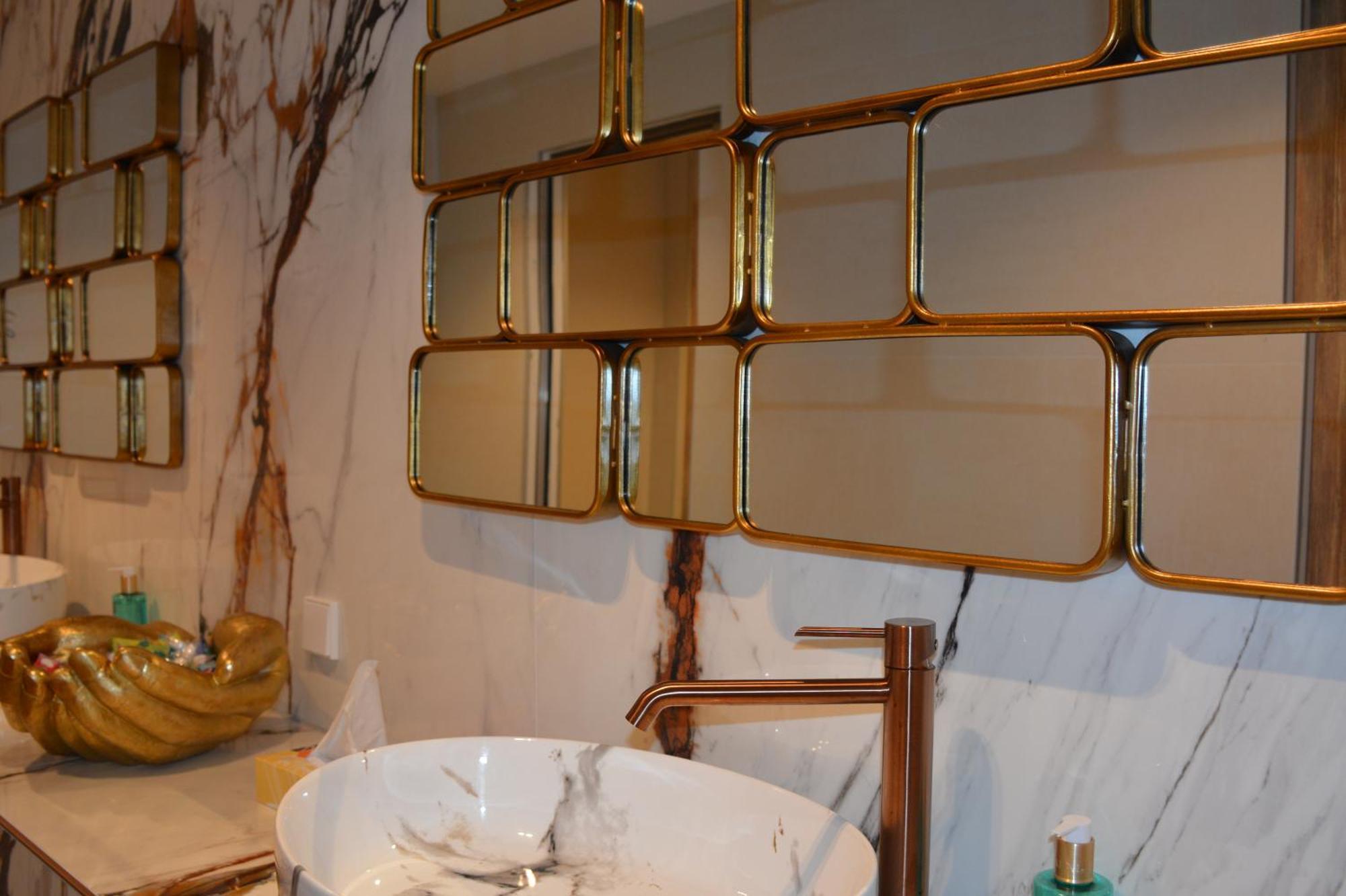 Hotel The Lif Boutique Amsterdam Esterno foto