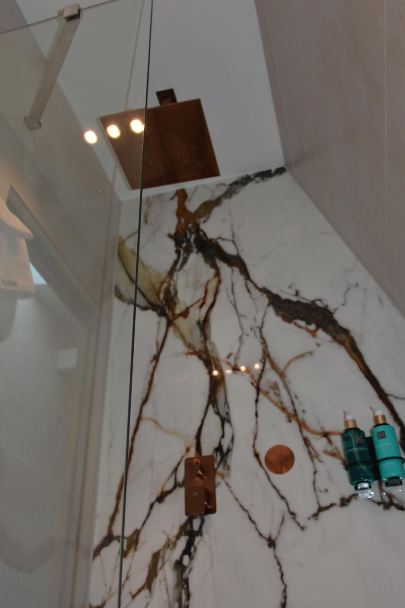 Hotel The Lif Boutique Amsterdam Esterno foto