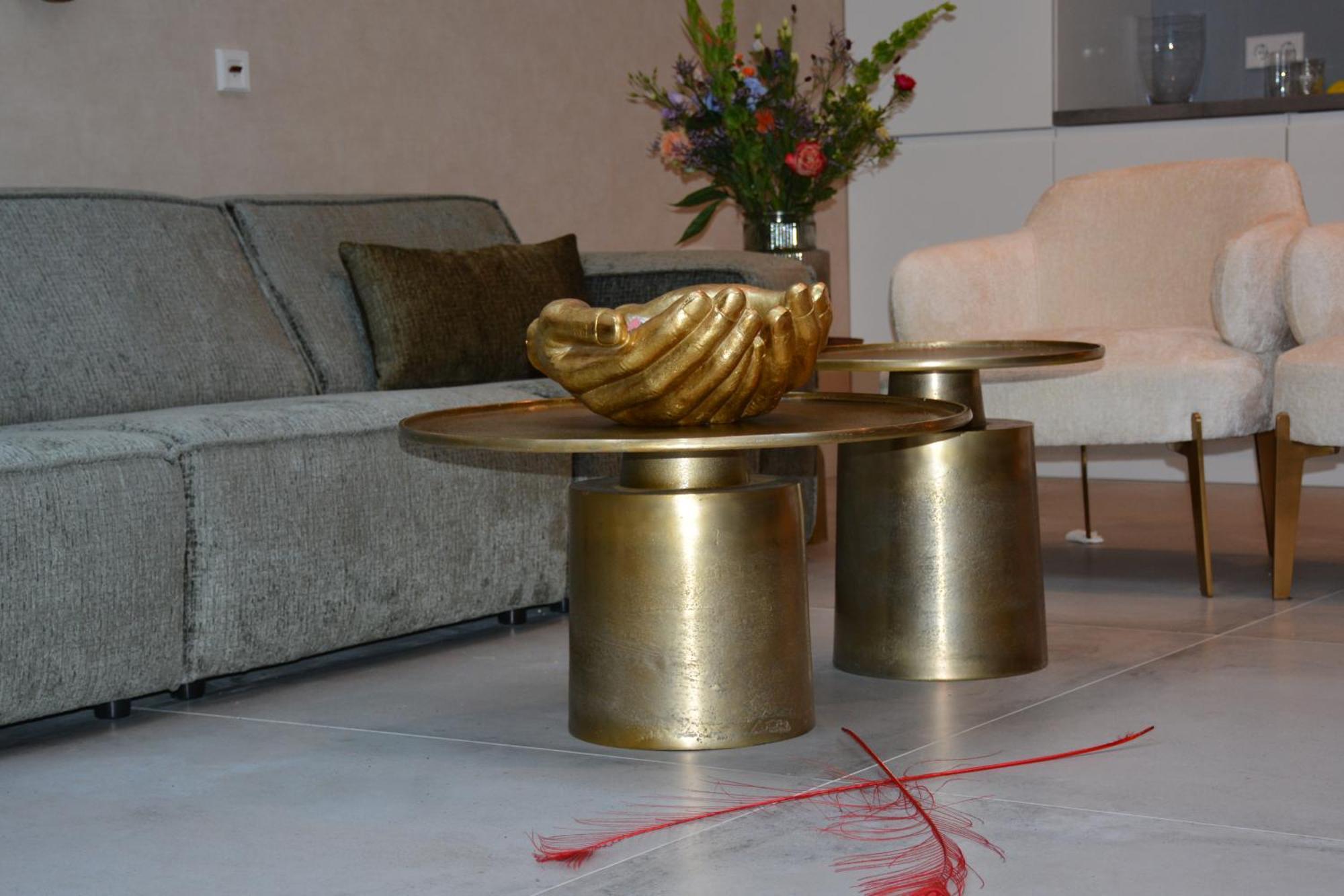 Hotel The Lif Boutique Amsterdam Esterno foto